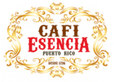Cafiesencia Puerto Rico