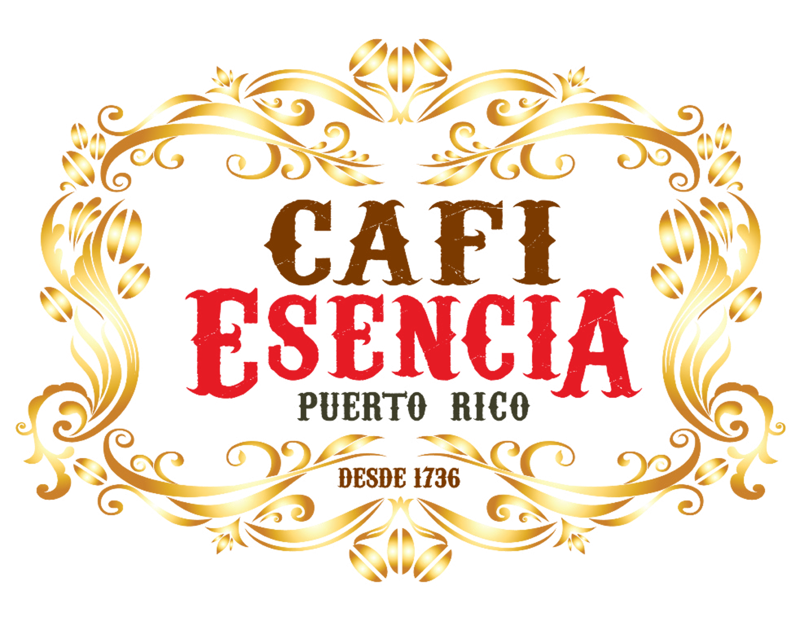 Cafiesencia Puerto Rico